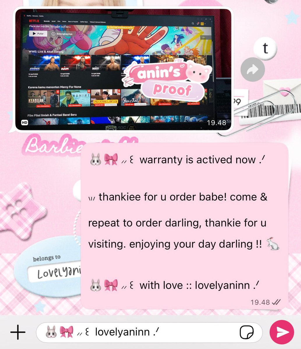 𝓐nin ‎꒰ fh nyimutt! ꒱ ୨୧ 👧🏻🎀 tweet media