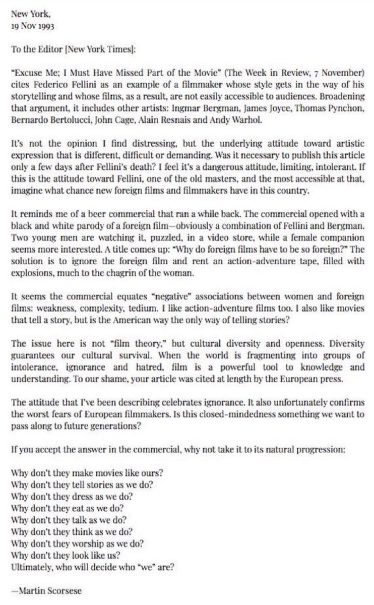 Agent Jack Bauer, the Junkyard Cat tweet media