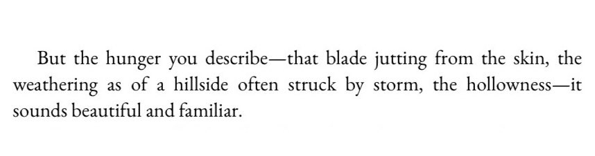 everything is a time war reference if youre delusional enough