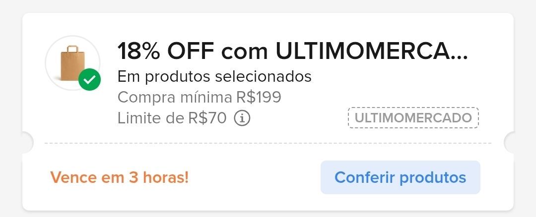 Best Promos BR 📦 tweet media