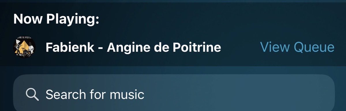 Tommy “The Creator Unknown” Mack tweet media