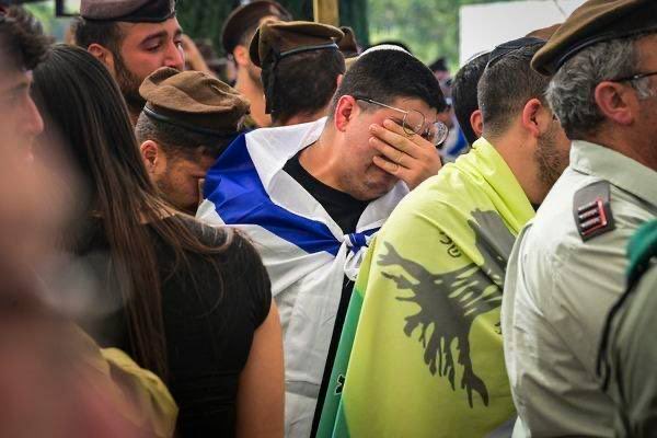 Truth_teller 🇷🇺 tweet media