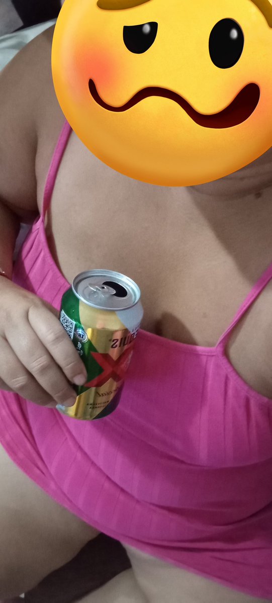 Támara MID tweet media