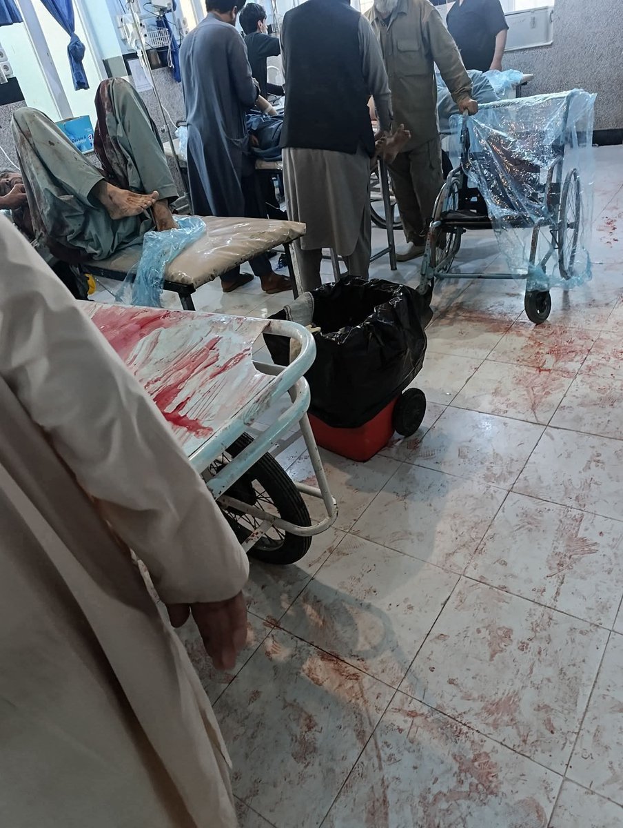 Nabi Wafayee tweet media