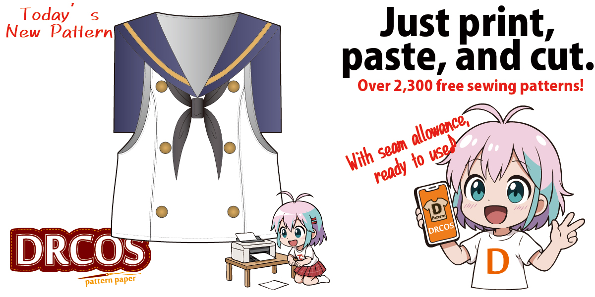 でぃあこす tweet media