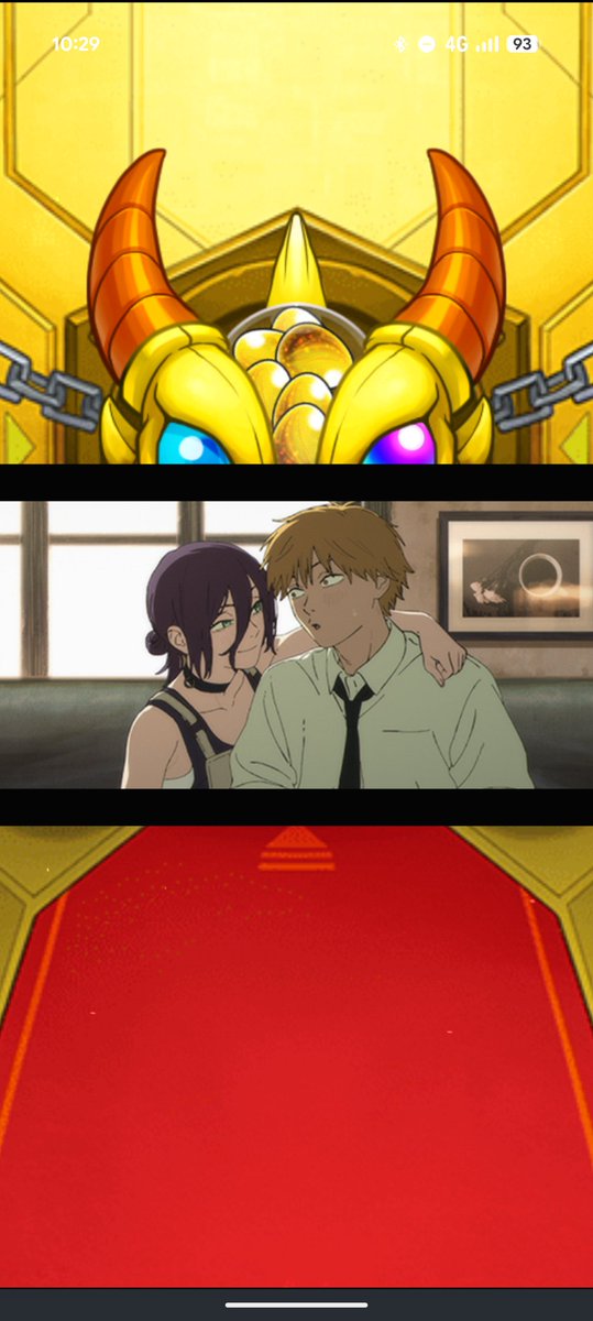 🌸ココアちゃん💕 tweet media