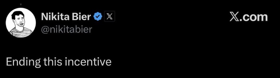 Proxy | sns運用代行サービス【公式】 tweet media