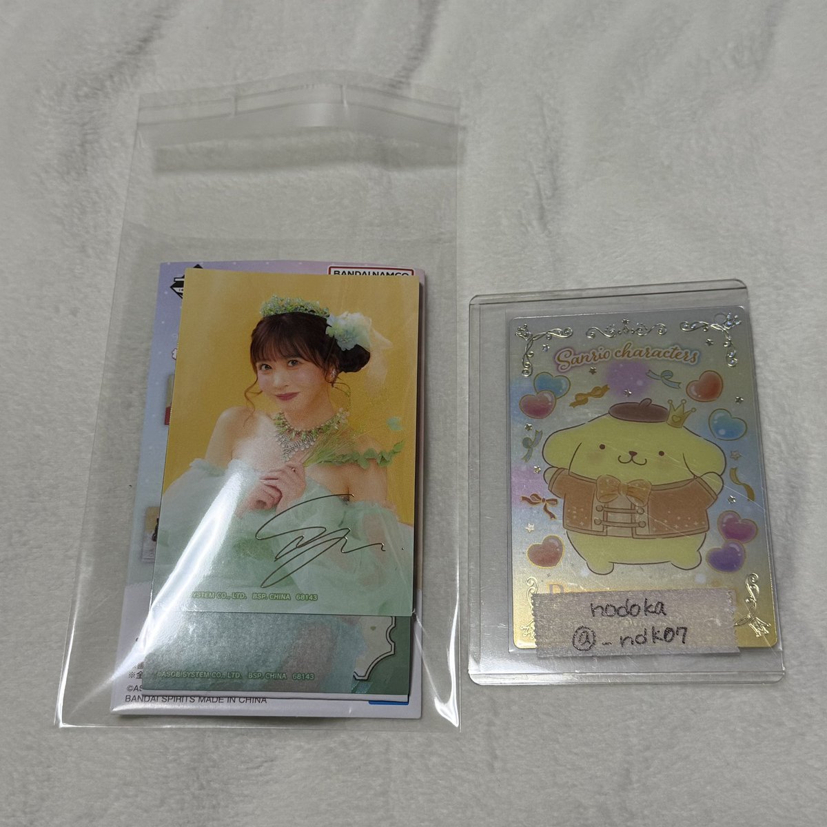 𝚗𝚘𝚍𝚘𝚔𝚊 tweet media