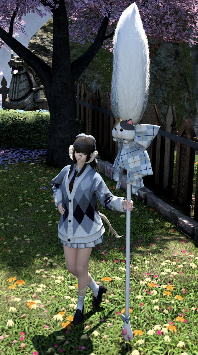 cherry ☆ tweet media