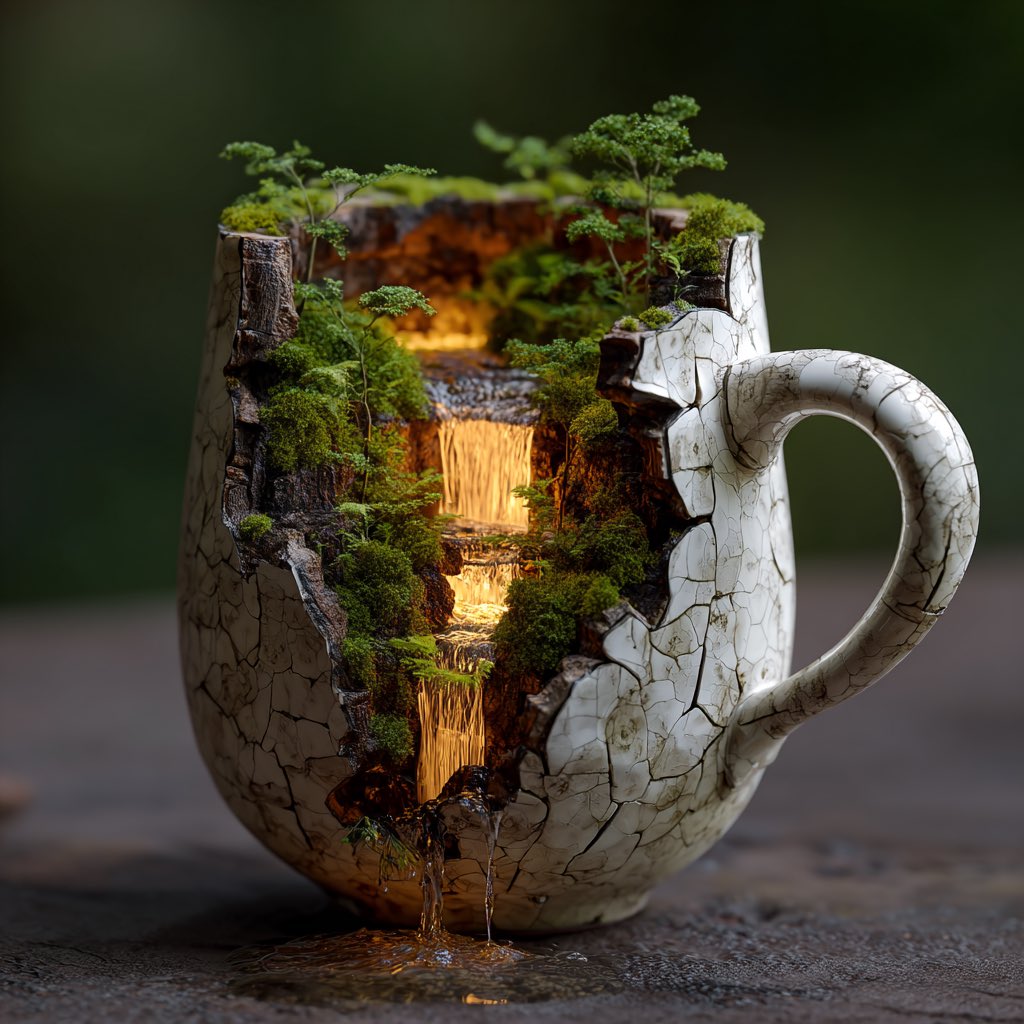 Oliver Coffee tweet media