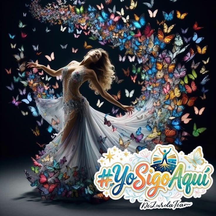 Arnaldo M Laborde Williams🇨🇺🇦🇷🇪🇭🇻🇪🇪🇸🇲🇽 tweet media