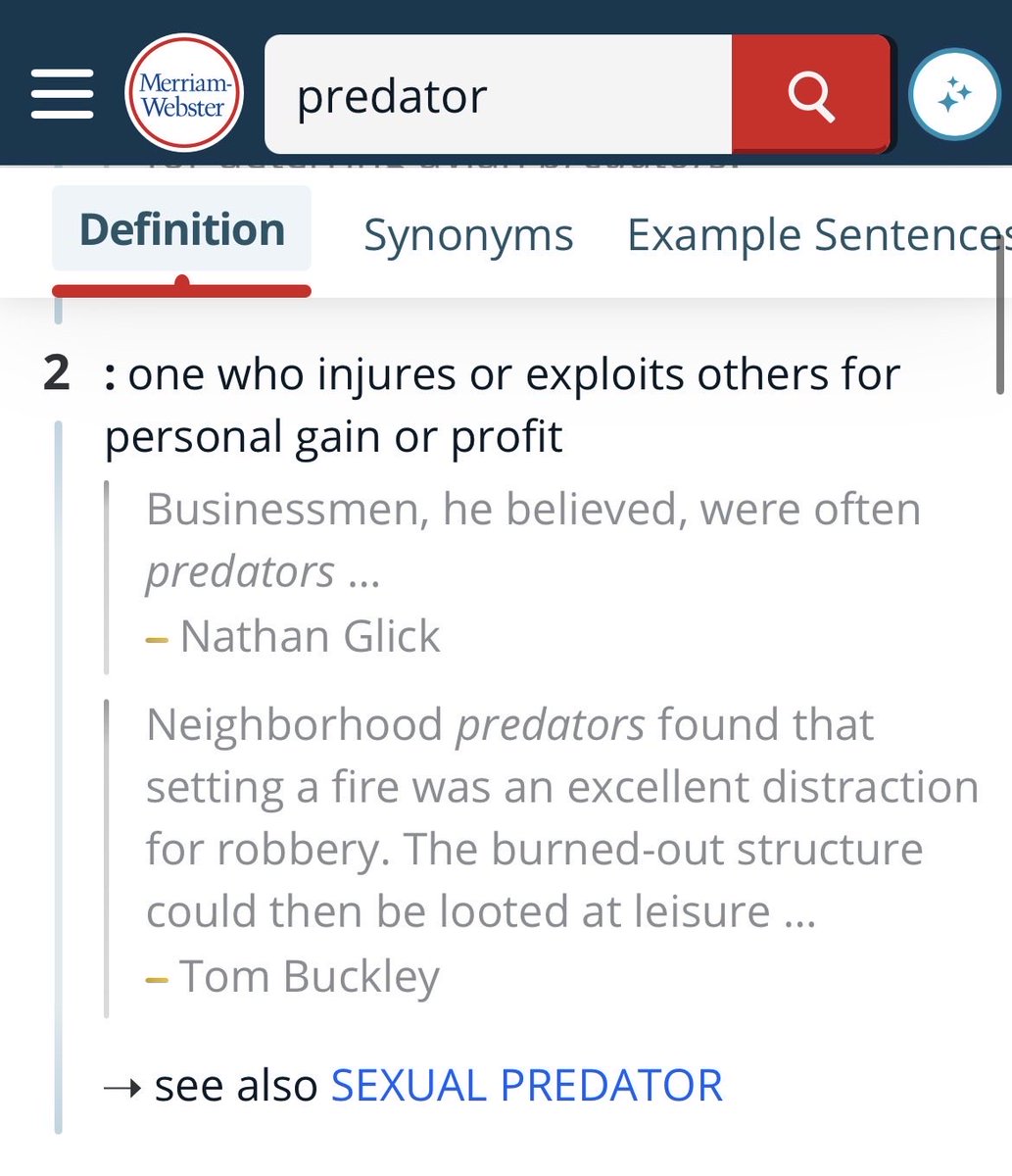 Geraardo 🟦⚜️⚪ tweet media