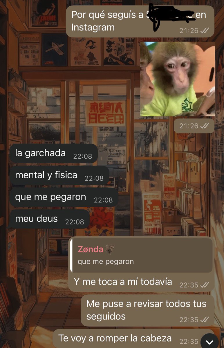 Nani 🍂 tweet media