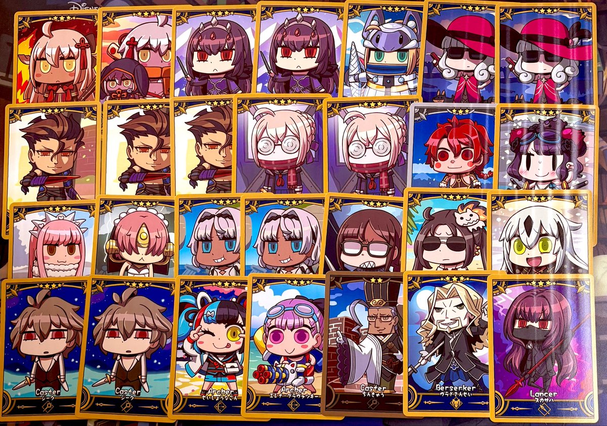 たこす@諸々 tweet media