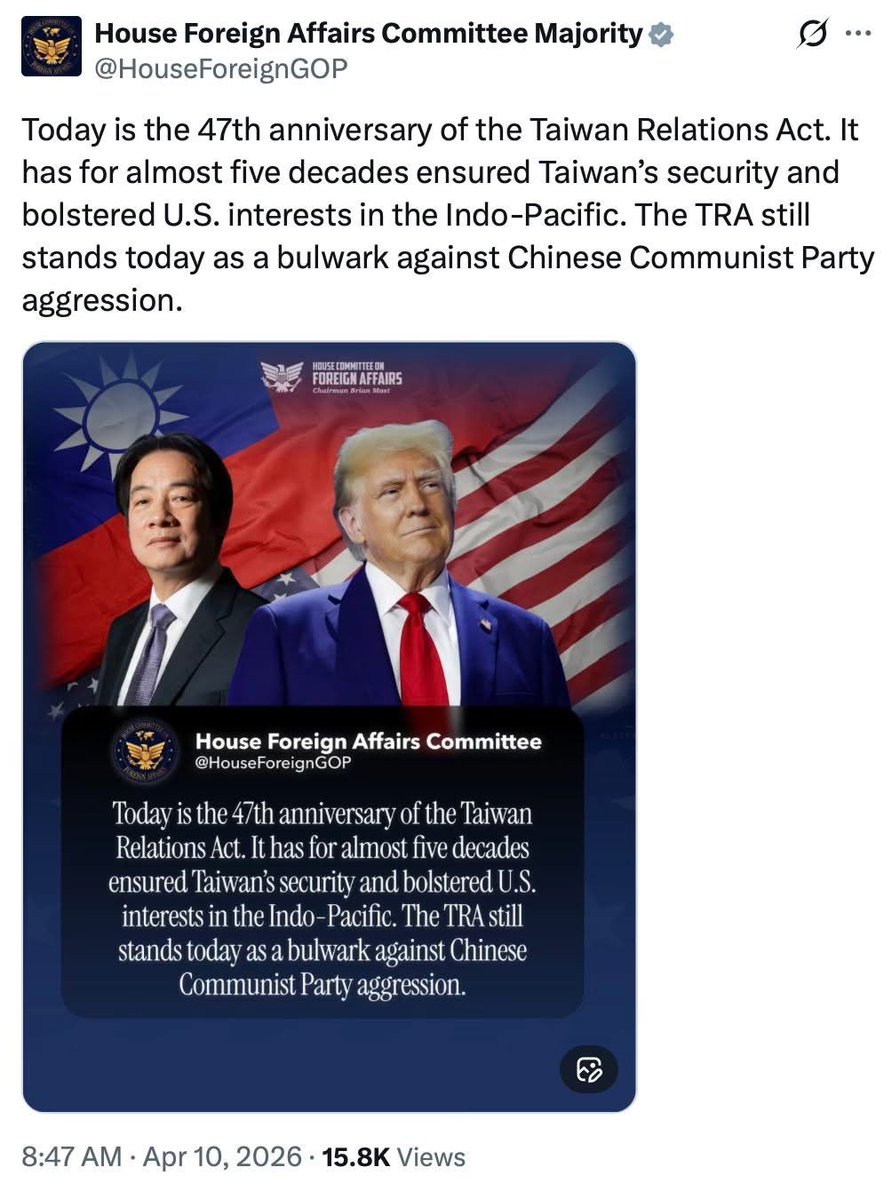 股海航行靠剁手 tweet media