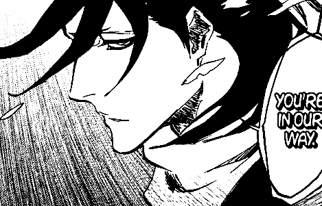 ‎ ‎ ‎ ‎ ‎ ‎ ‎ ‎ ‎ ‎‎ ‎𝐊𝐔𝐂𝐇𝐈𝐊𝐈.‎ ‎ ‎ ‎ ‎ ‎ ‎ tweet media