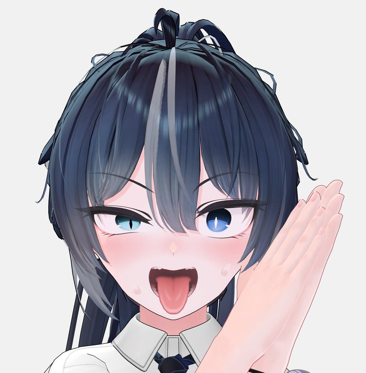 빠따파티 tweet media