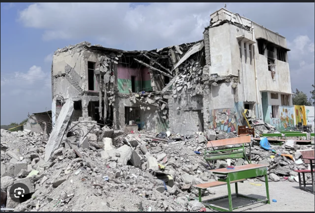 Colin Howard tweet media