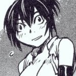 𝙆𝙖𝙚𝙙𝙚 tweet media