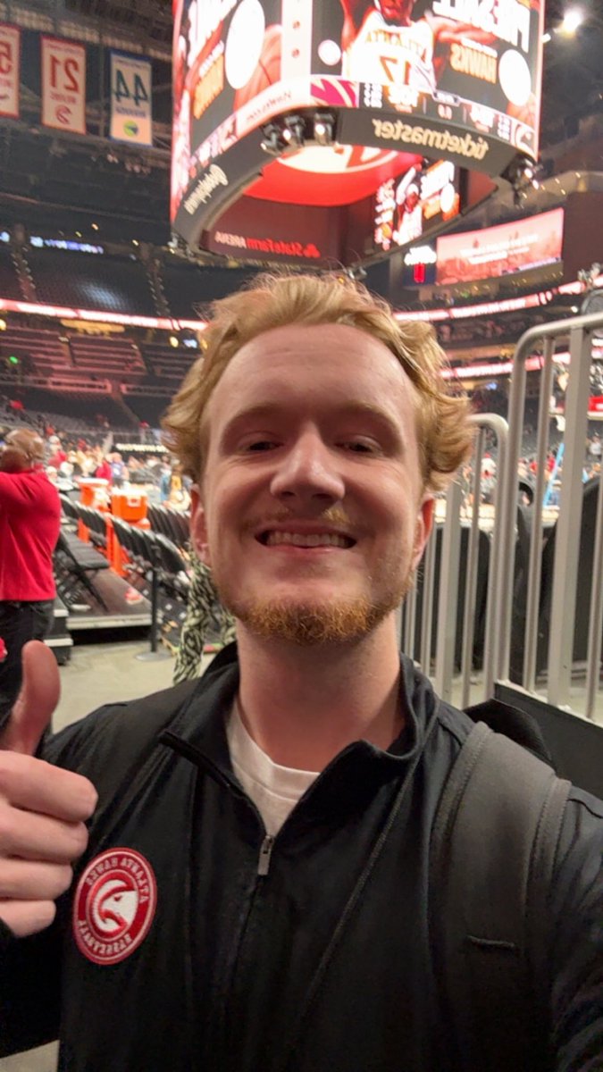 Zach Langley tweet media