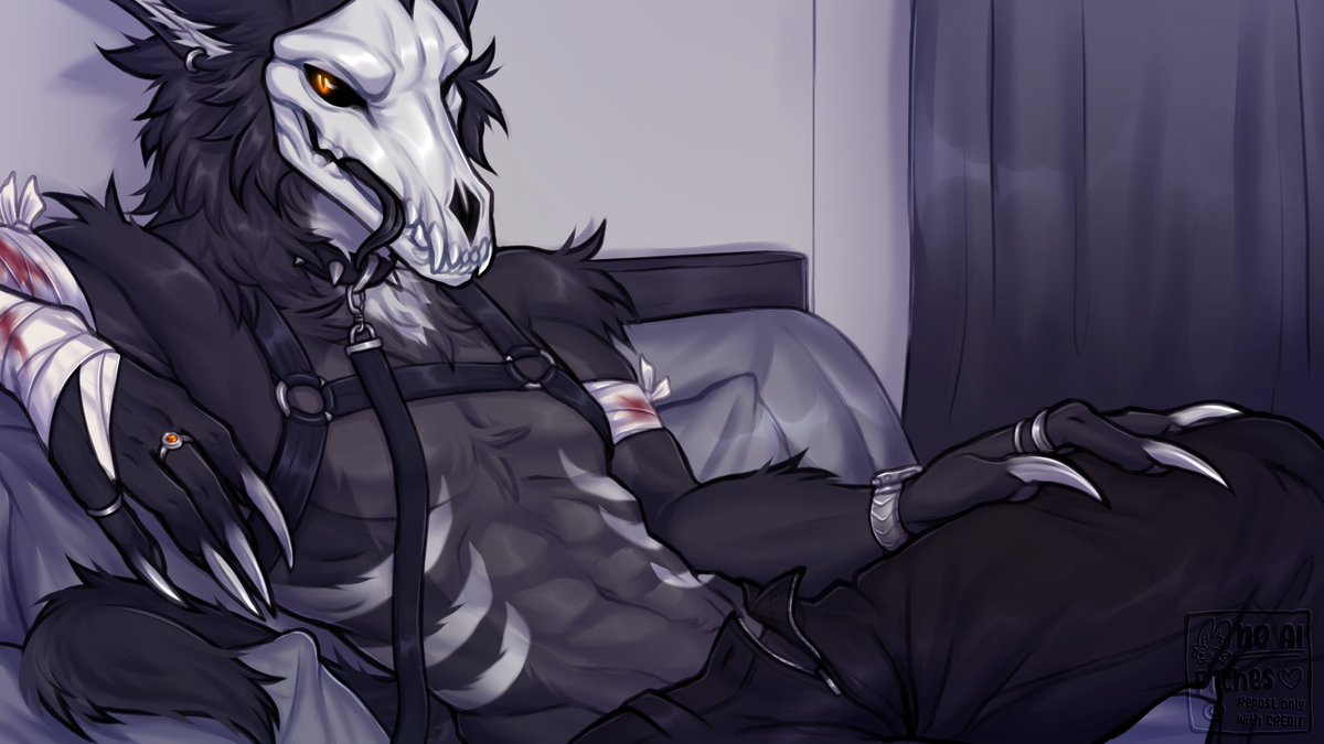 Filches 🇳🇿 tweet media