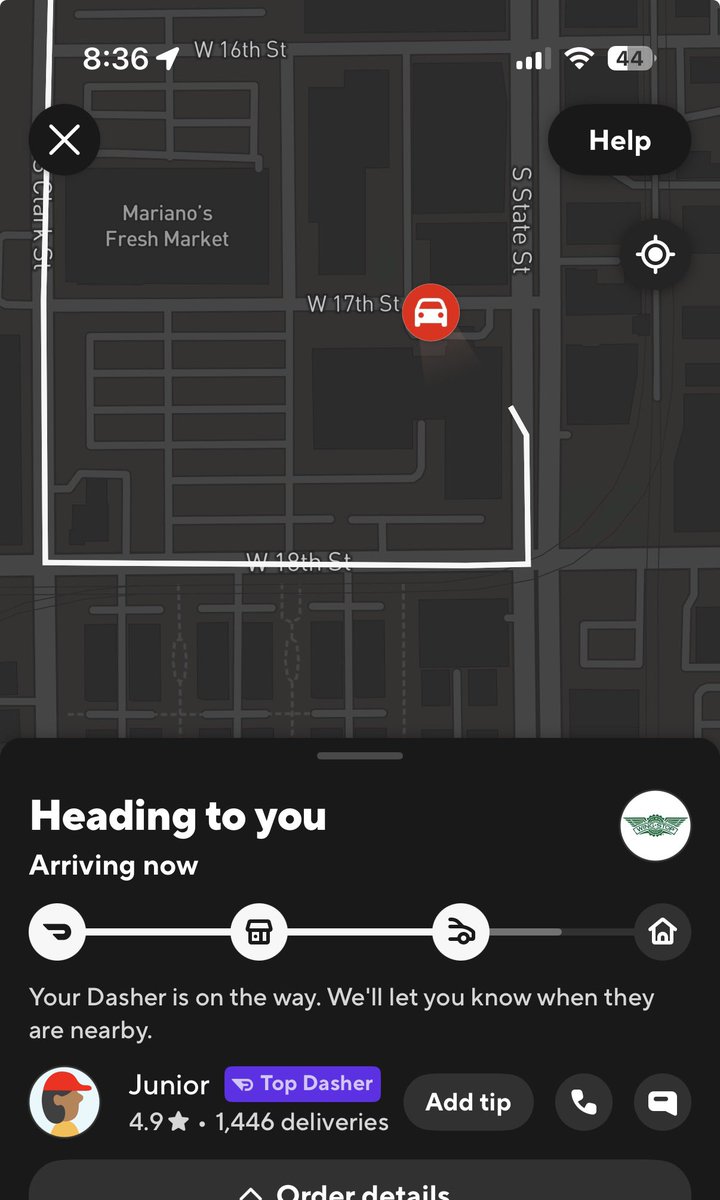 Mr. MakeItHappen tweet media