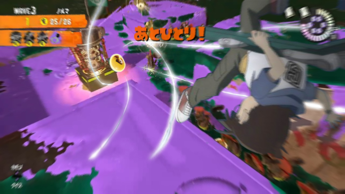 たぴぼっち tweet media