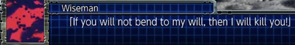 Gigglemax tweet media