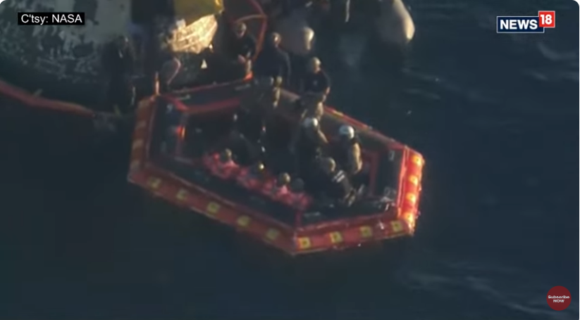 Ceci Mata tweet media