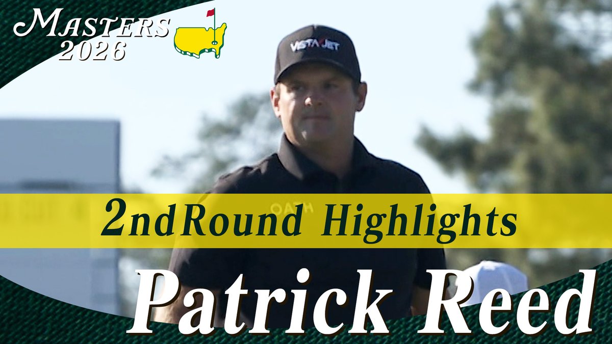 TBS ゴルフ tweet media