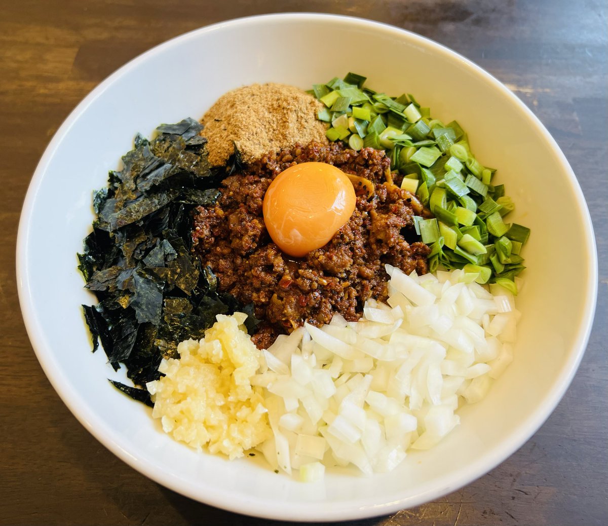 麺匠ことぶき tweet media