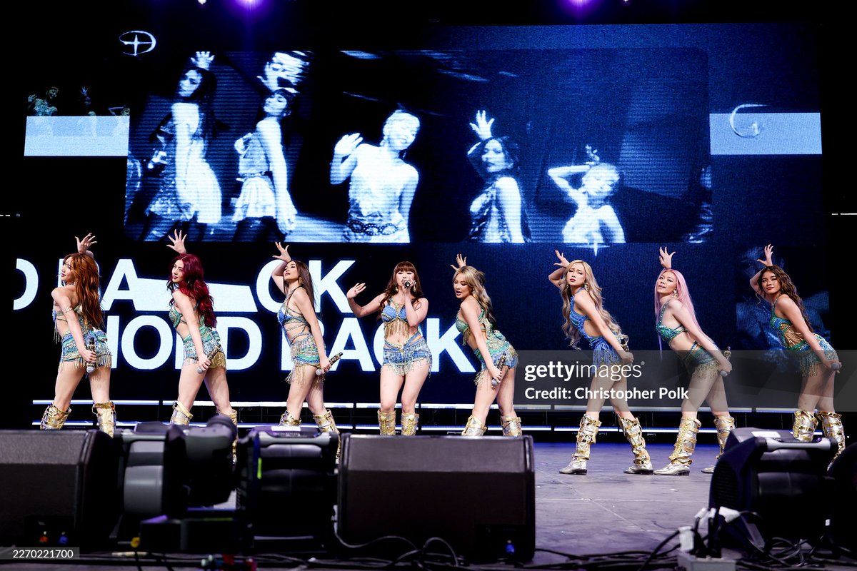 dawallflower tweet media