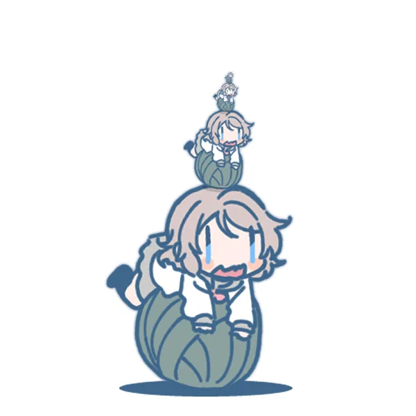 メタぁ・・