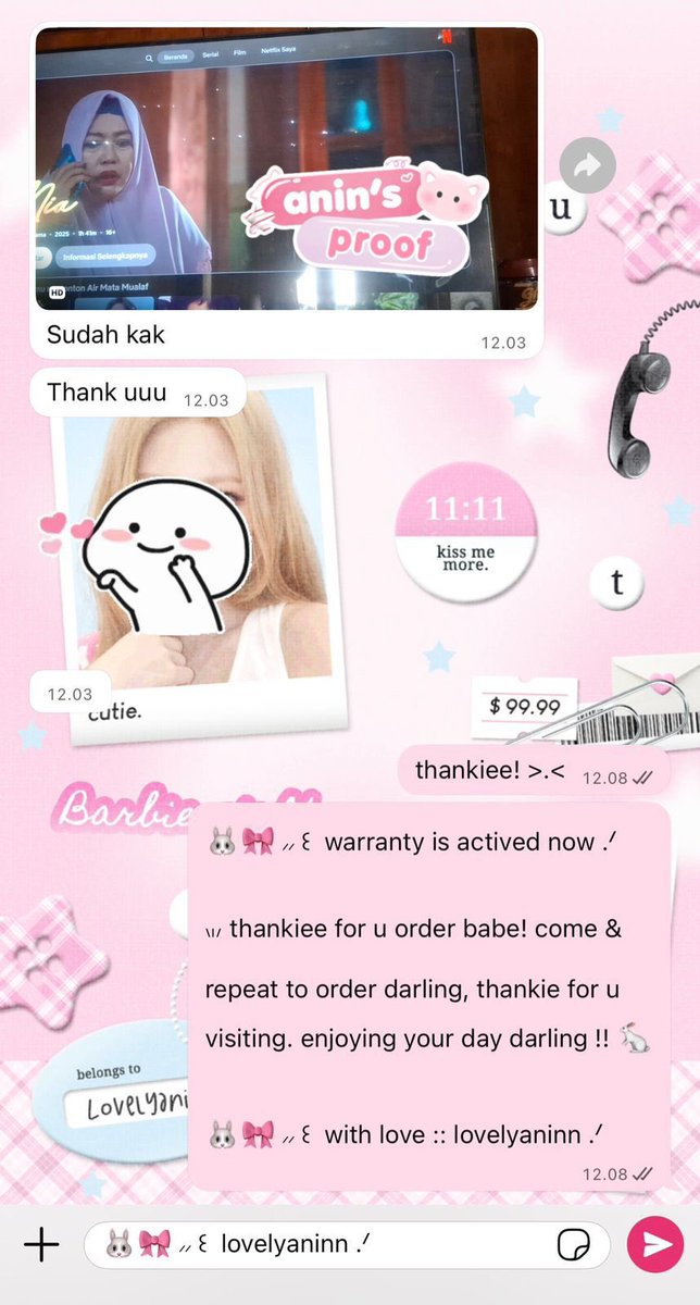 𝓐nin ‎꒰ fh nyimutt! ꒱ ୨୧ 👧🏻🎀 tweet media