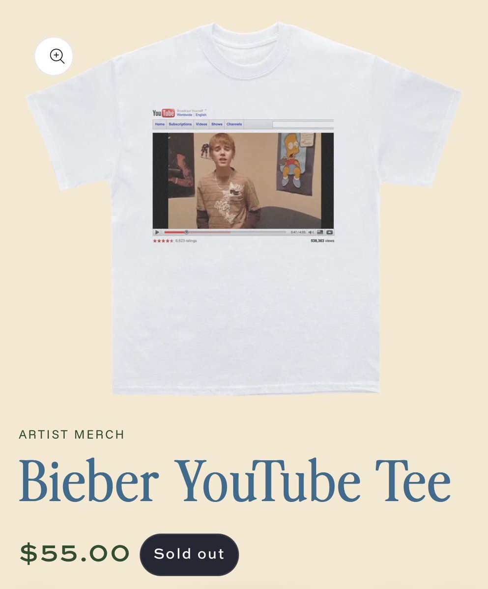 Turnê Bieber tweet media