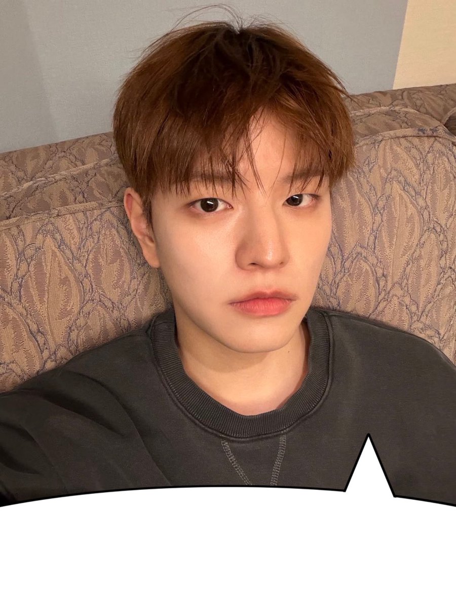 ଳ nemo ଳ NEW FIC x2 !! tweet media