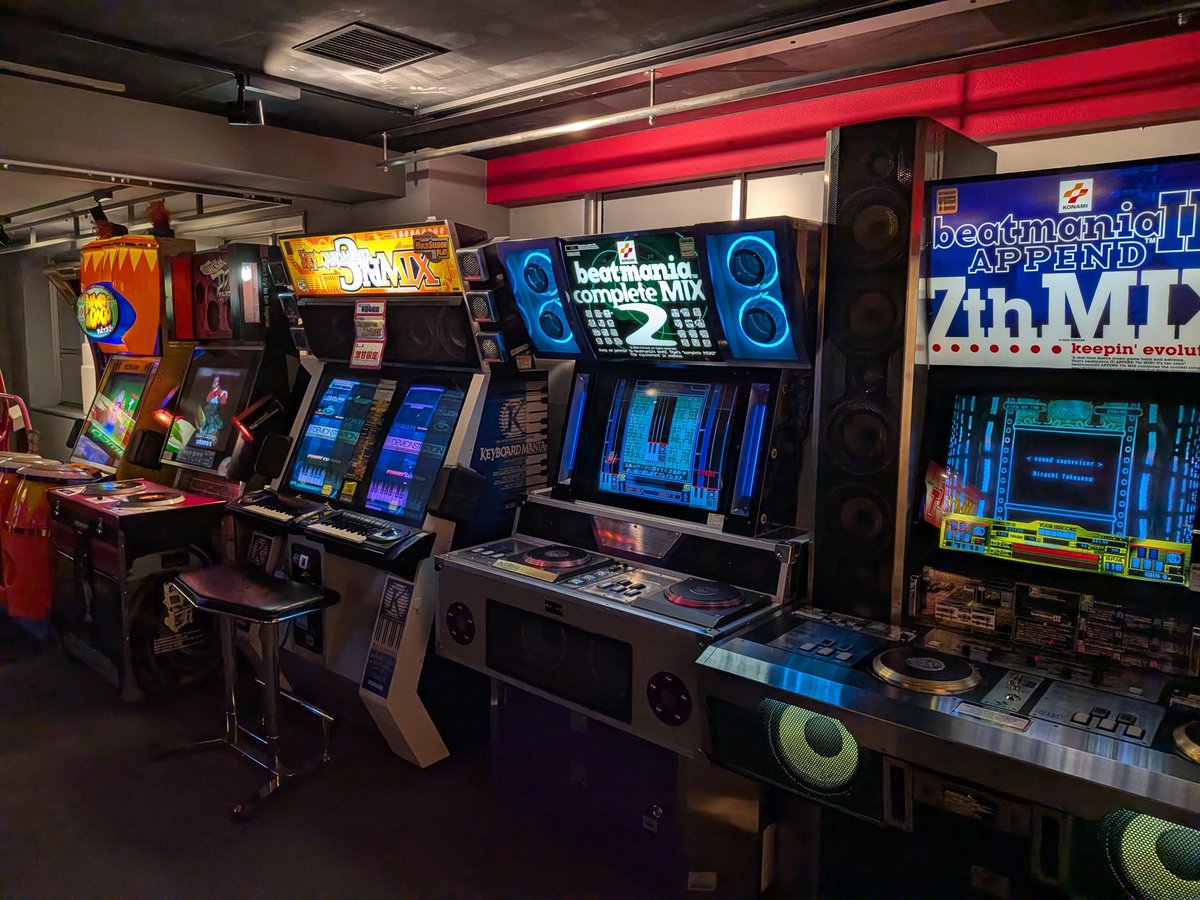 "アルク"@PSO2/ship4 tweet media