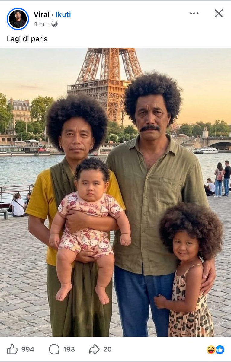 Catholic 𐕣 tweet media