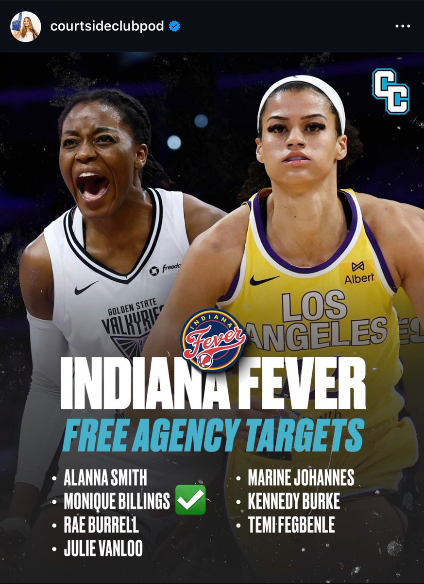 Rachel A DeMita tweet media