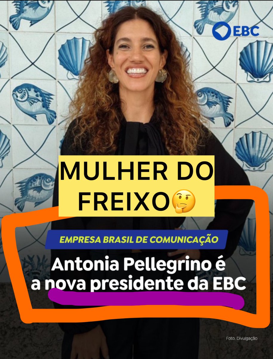 Rê-🇧🇷🇺🇸#TeamFabi💕 tweet media