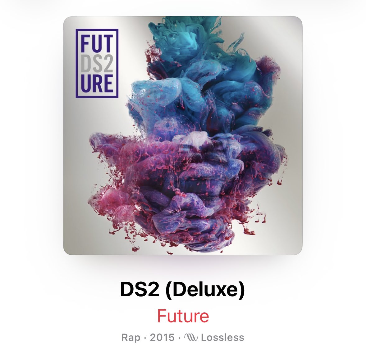 Jared Davis tweet media