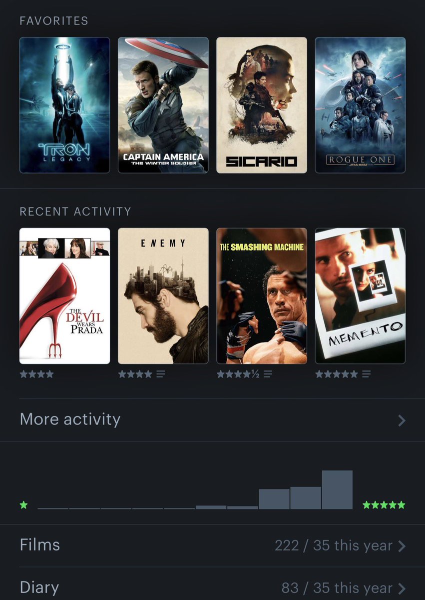 ethan 😭😂✌🏽🥏 tweet media