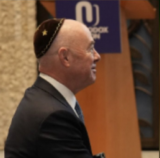 Lithe Steel tweet media