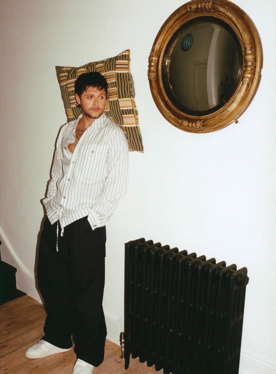 Spin or Bin Music tweet media