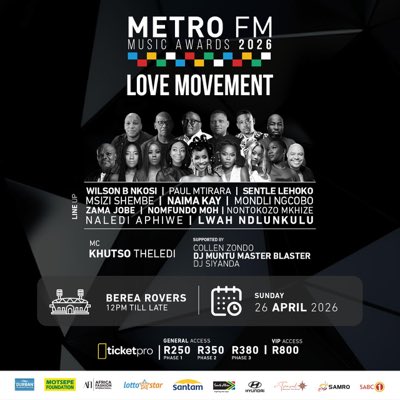 INADAJAZZFEST tweet media