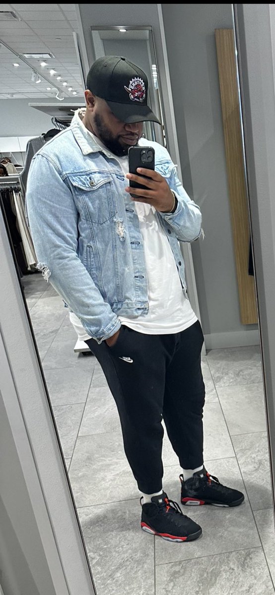 BREESKI.💞 tweet media