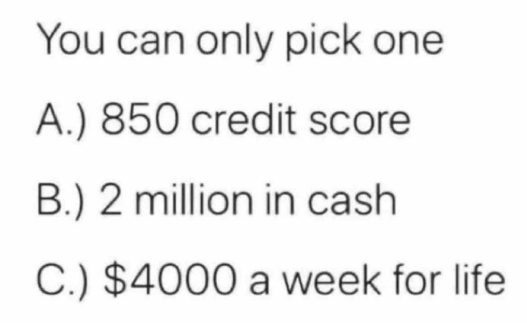 Marlayna tweet media