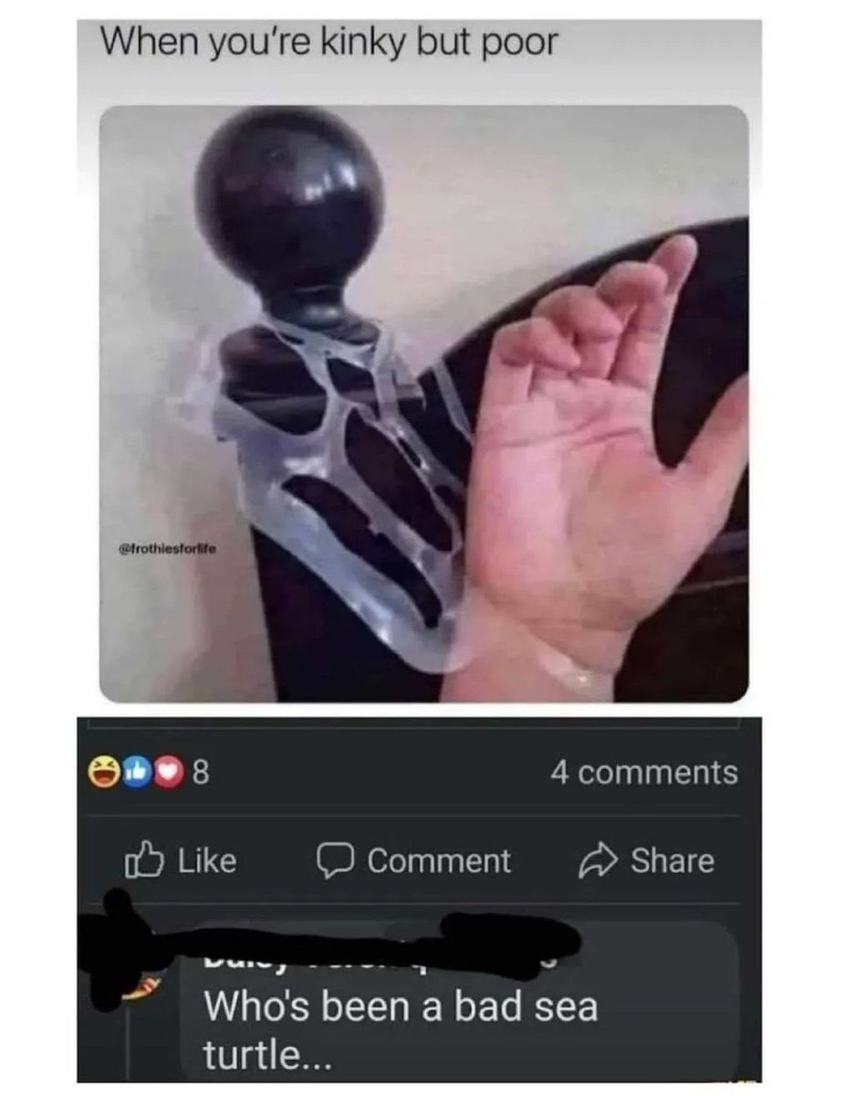 NO CONTEXT HUMANS tweet media