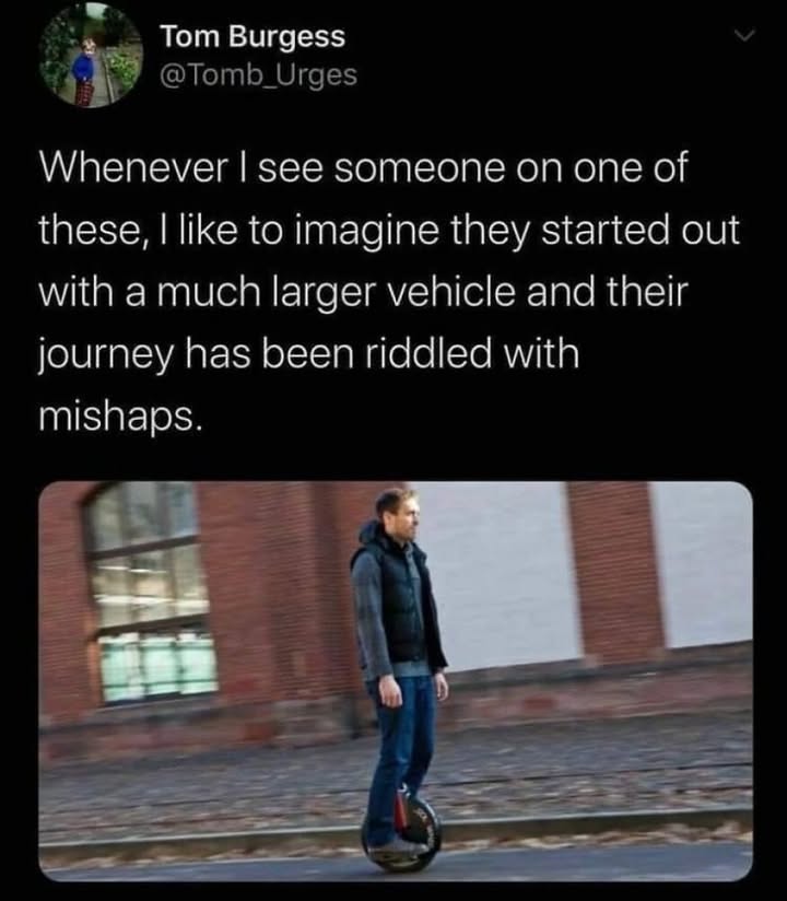 Eric Alper 🎧 tweet media