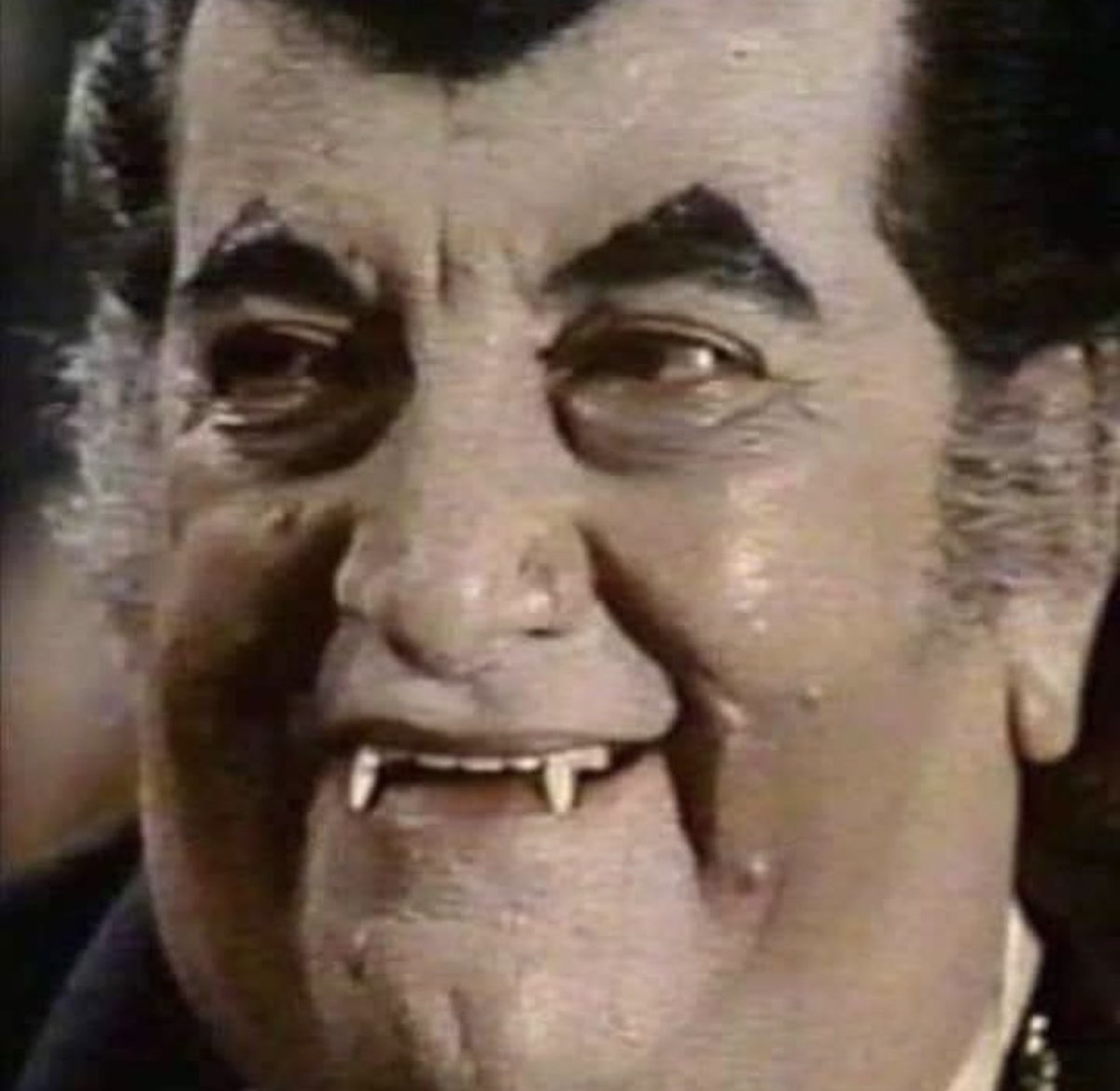 Avi 🦆 tweet media